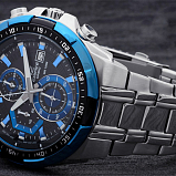 Casio Edifice EFR-539D-1A2