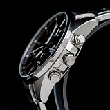 Casio Edifice ETD-300D-5A