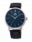 Часы RA-AC0E04L10B