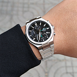 Casio Edifice EFB-700D-1A