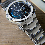 Casio Edifice EFS-S560D-1A