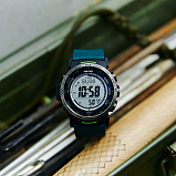 Casio Pro Trek PRW-35Y-3E