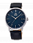 Orient RA-AC0E04L10B