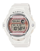 BG-169GD-7E