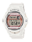 Baby-G BG-169GD-7E
