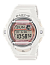 BG-169GD-7E