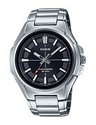 MTP-RS100D-1A
