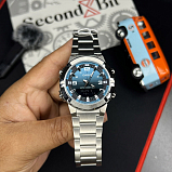 G-SHOCK AMW-870DA-2A2