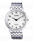 CITIZEN AR1130-81A