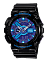 Casio GA-110HC-1A