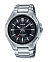 Casio MTP-RS100D-1A