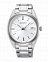 Seiko SUR307P1