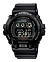 Casio GD-X6900-1E