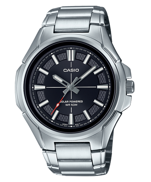 G-SHOCK MTP-RS100D-1A