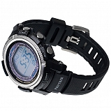 Casio Pro Trek PRW-2000-1E