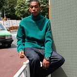 G-SHOCK GMW-B5000D-3E