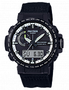 PRW-60YBM-1A