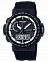 Pro Trek PRW-60YBM-1A