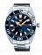 Seiko SRPC51K1S