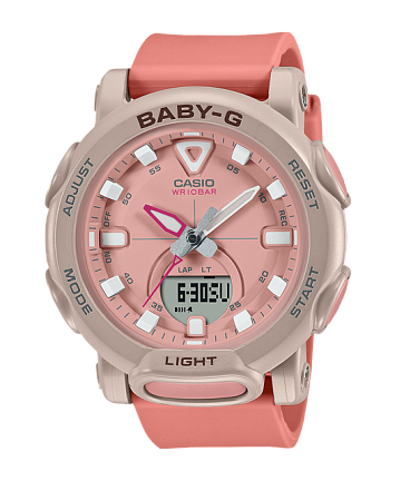 BGA-310-4A