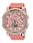 Baby-G BGA-310-4A