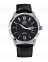 Orient SAB0B006B