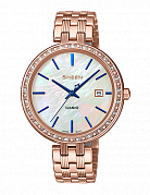 SHE-4052PG-2A