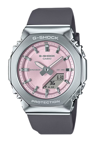 GM-S2110-4A