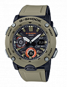 GA-2000-5A