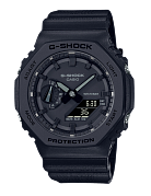 GA-2140RE-1A
