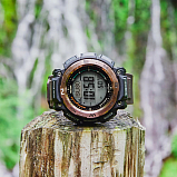 Casio Pro Trek PRW-3400Y-5E