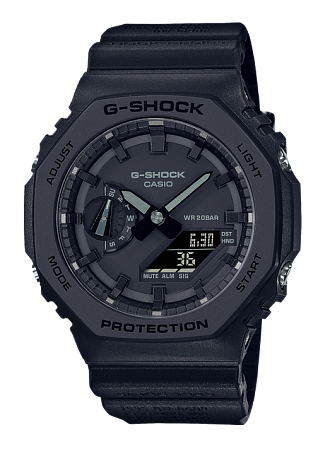 GA-2140RE-1A