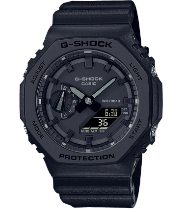 GA-2140RE-1A
