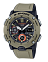 Casio GA-2000-5A