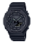 GA-2140RE-1A