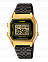 Casio LA-680WEGB-1A