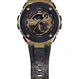 G-SHOCK GST-200CP-9A