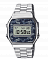 Casio A-168WEC-1E