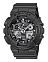 Casio GA-100CF-8A