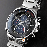 Casio Edifice EFS-S590AT-1A
