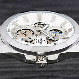 Casio Edifice ESK-300D-7A