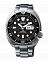 Seiko SRPE03K1