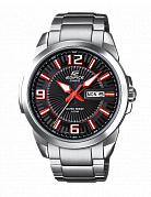 Часы G-SHOCK EFR-103D-1A4 