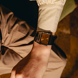 G-SHOCK AQ-800ECGG-4A