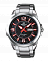 Edifice EFR-103D-1A4