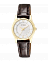 CITIZEN ER0182-08A