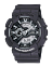 Casio GA-110C-1A