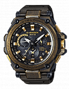 MTG-G1000BS-1A