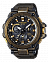 Casio MTG-G1000BS-1A