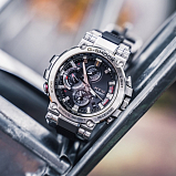 G-SHOCK MTG-B1000-1A